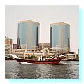 54-emirates-photos.jpg