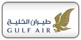 Gulf Air [Abu Dhabi Airline]
