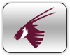 Qatar Airlines Logo