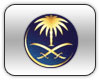 Saudi Airlines Logo