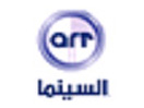 Emirates Television stations and Channels - Arabic tv - Arab news