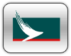Cathay Pacific Logo
